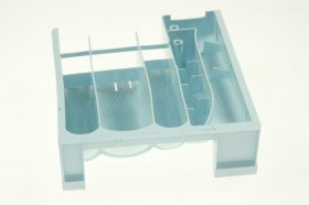 Detergent Case - 92149384 Dispenser Drawer [Candy Hoover]
