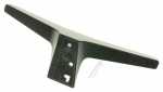 Lg Stand Support - Aan75851255 Pedestal