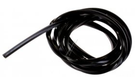 Oven Door Gasket - 00776899 Door Seal (1200w) [Bosch Siemens]