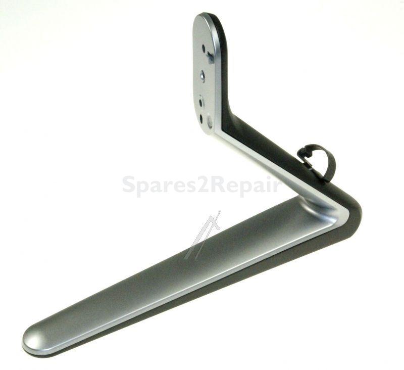 Lg Stand Support - Ajj74758402 Pedestal