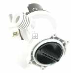 Drain Pump - Bpx2-78l 1042212 Drain Pump With Filter [Amica]