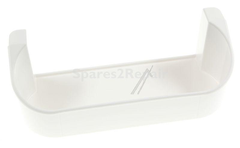 Refrigerator - Freezer Door Shelf - 2246059048 Cantilever Cans [Electrolux Aeg]