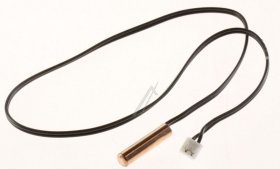 Humidity Sensor - Tl2216 Probe For Dehumidifier Des16e Series [Delonghi]