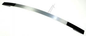 Oven Door Handles - 3548070014 Handle Door [Electrolux Aeg]