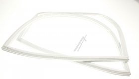 Magnetic Door Seal - 00247003 Seal-lid [Bosch Siemens]