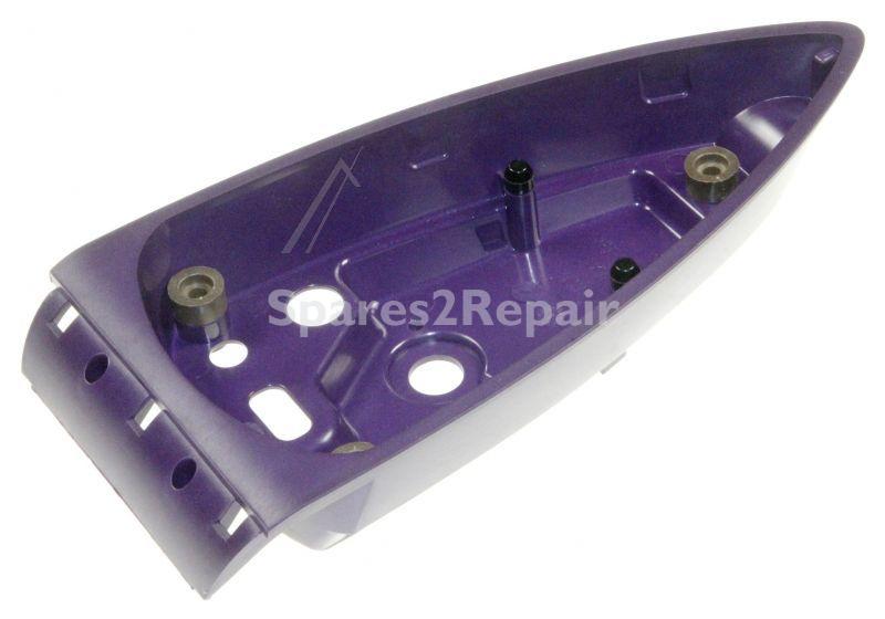 Front Housing - 00751247 Front Panel [Bosch Siemens]