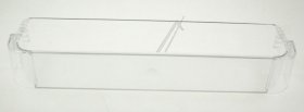 Whirlpool Fridge Door Bottle Shelf - 324475 - C00324475 - 481010471454