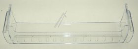 Bottle Frame - Door Lower Bottle Rack 440 X 90 X 65MM [Arcelik]