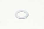 Washer - 4047900700 C00918535 Plastic Washer [Arcelik]