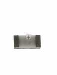 Vestel Smd fuse - 2 0a-f 30064145 Fuse Safe Smd 2a-63vdc Uf 1206 Rohs