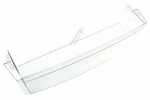 Hisense Gorenje Refrigerator - Freezer Door Shelf - 333657 Door Tray H55 54 G95 031