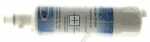 Eurofilter Water Filter - Wf081 Water Filter Alternative For Beko-arcelik