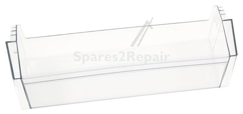 Fridge Lower Door Shelf [Vestel]