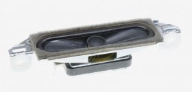 Vestel Tv Speaker - 30084642 Speaker 33x105x30-90d-fe 8r 10w Rohs