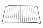 Compatible Oven Shelf - Shelves - Reducing Pan Grid Support 446x340mm Whirlpool 481245819334