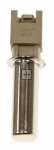 Temperature Sensor For Washing Machines, Dryers, Dishwashers - 2971900100 C00865699 Ntc (epcos_12k) [Arcelik]