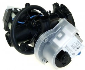 Leili Drain Pump - Bpx2-112 Drain Pump Alternative For Lg