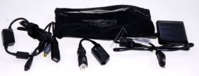 Ibm Lenovo Power Supply notebook - 41r0140 41n8480 Lenovo 90w Ac-dc Adapter