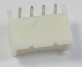 Lg Cable-plugs-adapter - Eag61091601 Flexible Cable Connector