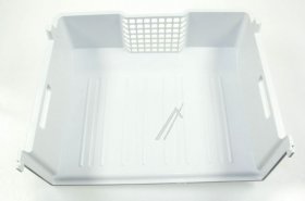 Freezer Drawer - 5704370100 C00915933 Drawer [Arcelik]