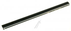 Roller For Dishwasher Basket - C00304086 482000021974 Rail For Dish Basket [Whirlpool Indesit]