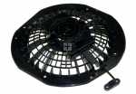 Motor Holder - C00329248 481240478921 Support Motor [Whirlpool Indesit]
