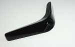 Vestel Flap - 40068762 Cover Foot Left 32309(pc-absiv0)%10_pkg