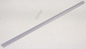 Ornamental Rail - 00355510 Strip Decor [Bosch Siemens]