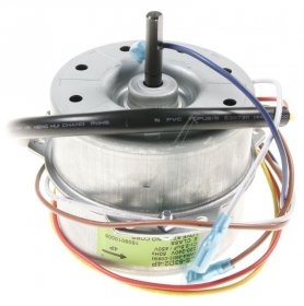 Ventilator Motor - Ne2171 Fan Motor [Delonghi]