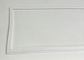 Refrigerator Door Seal - C00314649 480132102054 Magnetic Seal Door [Whirlpool Indesit]