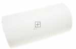 Exhaust Hose - 4055413720 Exhaust Hose (min:260mm Max:1585mm) [Electrolux Aeg]