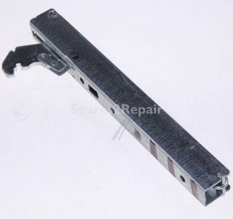 Door Hinge For Oven - 210110405 C00936463 60*60 Front Door Hinge*shorter Type* [Arcelik]