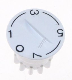 Switch - 00072581 Switch [Bosch Siemens]