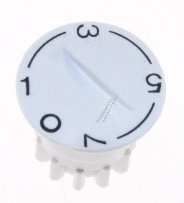 Switch - 00072581 Switch [Bosch Siemens]