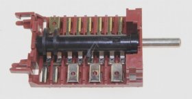 Switch - 8996613946608 Oven Switch [Electrolux Aeg]