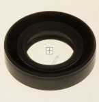 Smeg Ball Bearing - 972490056 Ball Bearing