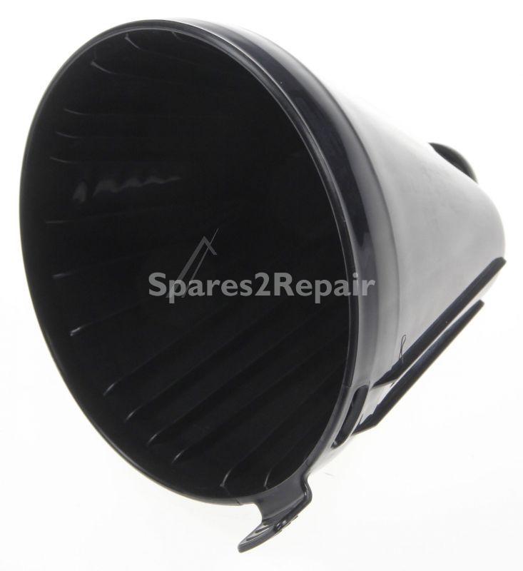 Electric Filter - Eh1438 Filter [Delonghi]