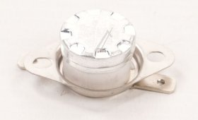 Thermostats - Ms-623570 Thermostat 130°c [Groupe SEB]