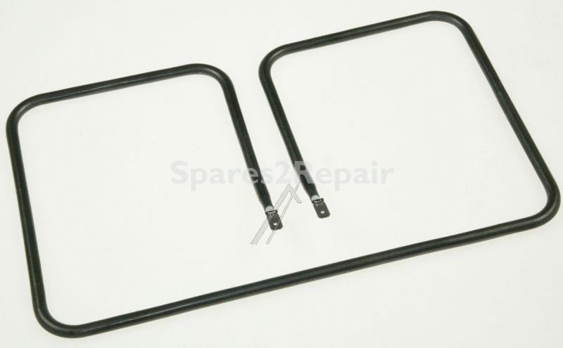 Grill Heating Element - 00703910 Heating Element [Bosch Siemens]