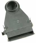 Hisense Gorenje Condensation Container - 605466 Drip Tray