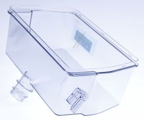 Hisense Gorenje Tank - Hk1881242 Water Storage Box