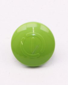 Button - Ms-0678897 Button-can-red [Groupe SEB]