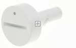Light Switch For Refrigerator - 4055108627 Lamp Switch Refrigerator Door [Electrolux Aeg]