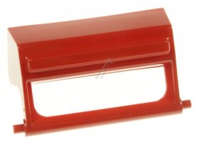 Float Switch - 5313228651 Float Rossodlr5(abs) Esam69 [Delonghi]