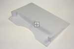 Housing Part - 52017342 Fin Evap Pad-391 [Vestel]