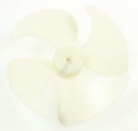 Panasonic Fan Blades - 42197175 Impeller 100mm Cw