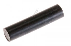 Button - 00617384 Conductive Rubber [Bosch Siemens]