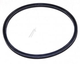 Dometic Sealing Materials - 242601296 Gasket Cassette Black