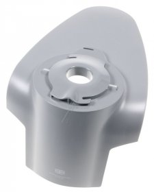 Housing - Kw715925 Top Cover Upper Khh326wh [Delonghi]