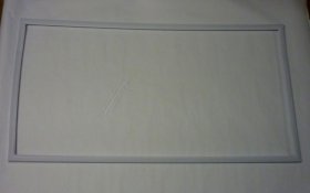Refrigerator Door Seal - C00117963 482000028995 Magnetic Door Seal (575x1075mm) Pw [Whirlpool Indesit]